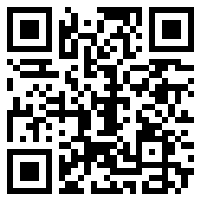 QR Code for dash:Xe8dC9SL6JrSDPXbMjhprGbLvtMUwHkQK2