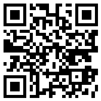 QR Code for dash:Xe8dFwsdfxR7WMXjUzUPRhkuakRVuhQnu7