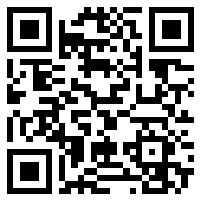 QR Code for dash:Xe8dXcquYc2LTcQvjfyf75AcC1CCzBfwFx