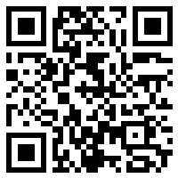 QR Code for dash:Xe8dchZq3q2D1FMSCeapBbhREExmtRNSxW