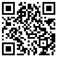 QR Code for dash:Xe8djRiT67KP6cddDpuPsXpsbW1QQdWUsU