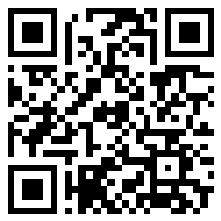QR Code for dash:Xe8dsnph8oin6jAEYz3F1aL8fzveLriYex