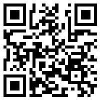 QR Code for dash:Xe8dwDjnFhEDoReUNUTt9CzP3bPgddgcgp