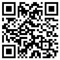 QR Code for dash:Xe8e2v36YSfTMfRKfZkd1CJHehWA45icM7