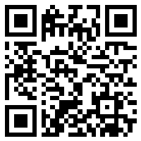 QR Code for dash:Xe8eB682cn8XZ2fCmergd5T8vFGH4oHQLS
