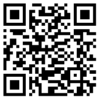 QR Code for dash:Xe8eM54sTMSfp2Nbz3om338i12YNYmddcL