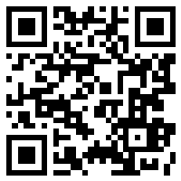 QR Code for dash:Xe8eSd6MFSskb8maEG3ZCPA5bv12DYjs7S