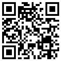 QR Code for dash:Xe8eUmCqdzaemXC883v6JdNJ1TFBM2ZWvx