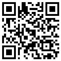 QR Code for dash:Xe8efkSCDcXHNAtNwCe81Caz81Ru9i28BN