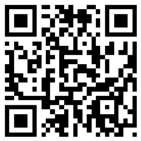 QR Code for dash:Xe8euC2edpmFXWFr7JrBikB1sGxRP3qnjh