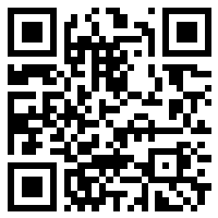 QR Code for dash:Xe8f2maPEeJUarpQZTMu4iY4a9GJedM989