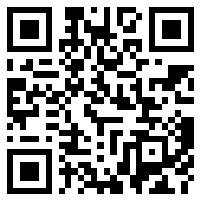 QR Code for dash:Xe8fDaNS6b6ng9KrcitJaLy6tScBZNgxEB