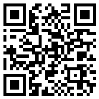 QR Code for dash:Xe8fVVGF1EDiJmYLgdfzHgEffbDwSNt2Zq