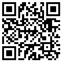 QR Code for dash:Xe8fp9Uh1Am2ikk7kurfVpLP7HZezsyi8C