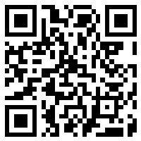 QR Code for dash:Xe8fvb65wm7NurWUUmXzYYPeoNUCo2js6S