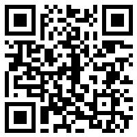 QR Code for dash:Xe8gCTirywC7dYLD3P4bGRymzvpUTM953y