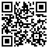QR Code for dash:Xe8hSzRUXC2666n6aXGMSqToJxd79mt5vF