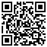 QR Code for dash:Xe8hXGfxqfb43dhNimBVz3fP1cG4HzrtWk