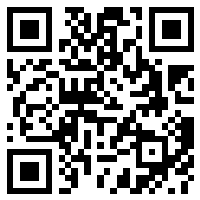 QR Code for dash:Xe8hd87kbXR8fVtu984XnSJYSTgDVAT5eB