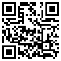QR Code for dash:Xe8igzffEWh2wWNMCuUzPBhbMixenkcSpp