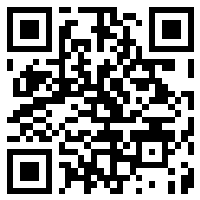 QR Code for dash:Xe8ihfQ4F44JVAnEepcfnjaTtRYp3nscjm