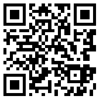 QR Code for dash:Xe8irPex772bzjQrrmo9wbae7Mifc9dw4F