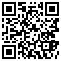 QR Code for dash:Xe8j7eAtjBZVfdUMTwBJSq6VuABRr3juMh