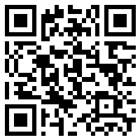 QR Code for dash:Xe8khQgUkVscLJw1MpsRE4e8Bj7GSYC4Fc