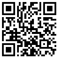 QR Code for dash:Xe8kj56wGcViAXw8uM3UR2jZuYv9Eh9ARC