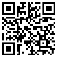 QR Code for dash:Xe8kotiMBXoNuhgF4d86KSfVwxFB2DXuUk