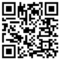QR Code for dash:Xe8m2DuHce43VkbKMsKGuAVNAbfmn3YgaQ