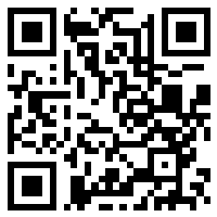 QR Code for dash:Xe8mFaFbj4TxBKu7GuS2SAVKZJTFK83FV2