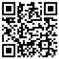 QR Code for dash:Xe8mGsAwAeVfsPzsDu2MLLqgGyRCnHWFMF
