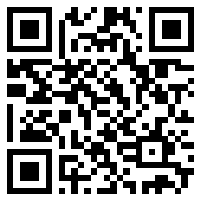 QR Code for dash:Xe8moiyB4SXPR1SjJBX5zbNFVp4bvceHNK