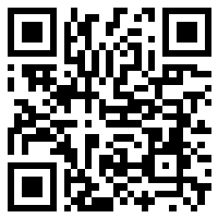 QR Code for dash:Xe8nEDi83Cetugc4Aq24k6S6NMs71zhACR