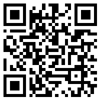 QR Code for dash:Xe8oDXCzbWRHiTJjCu45Ha3tZs9s5pEP83