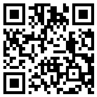 QR Code for dash:Xe8oRTtnf4iXrPa9ksDHEEcerYDWyy3J7f