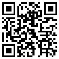QR Code for dash:Xe8osvkYFfejhGTgb2r45zEuGtCu5UnT79