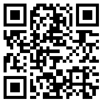 QR Code for dash:Xe8pBH5VsVMsHLa3S3cf5ex9wPxS75Pv1w