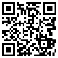 QR Code for dash:Xe8pKRYtX8KcsbvLAitSN1P9AK8xcG5Xf1
