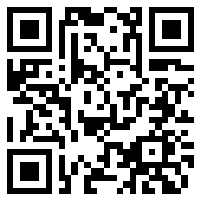 QR Code for dash:Xe8psE6tSw2Wp59uorA7HCZ4kAS1NNZVS5