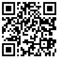 QR Code for dash:Xe8q2UnMwrDch6vVM9Rujj4hESVF1sjSWz