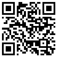 QR Code for dash:Xe8qKBTChwfTrMvqHxcbHwHJNeNEsqfBeL