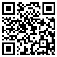 QR Code for dash:Xe8r48BvYVHhsbuPZh9PRtZHdGSThjT5pq
