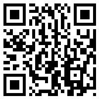 QR Code for dash:Xe8r7yANBxFoVCmTCUMjDWmmefV7LEM4Yd