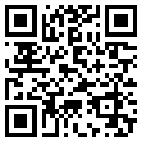 QR Code for dash:Xe8rT2e1Ggwp81qLGN4YynDQx9Kn1LdvEB