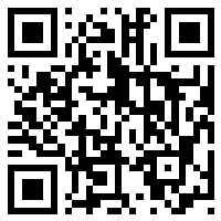 QR Code for dash:Xe8rYfD2YZkFqbsueLEzhmpbT3q5fc3Qa7
