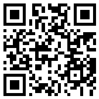 QR Code for dash:Xe8sHk5sveTAFcBiCiUpgDKDQJwRphjD6B