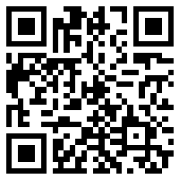 QR Code for dash:Xe8sHoHvEBtST2dreeqQ7jfZvwdeFzwcQp