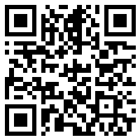 QR Code for dash:Xe8sKsHZhdCGdPRviFq5C89x48taCuUio2
